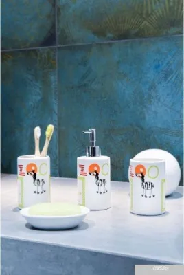 AWD Interior AWD02191102