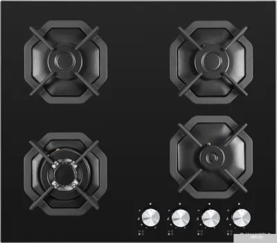 MAUNFELD EGHG.64.23CB/G