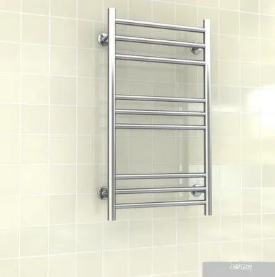 Полотенцесушитель Ростела Свирель V нижнее подключение 1/2