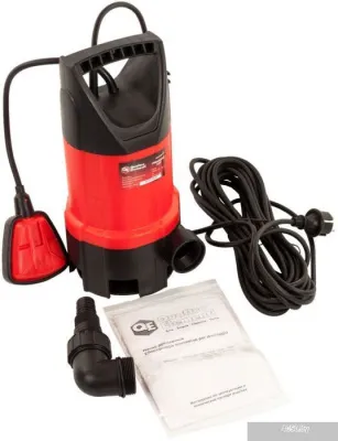 Quattro Elementi Drenaggio 550 F