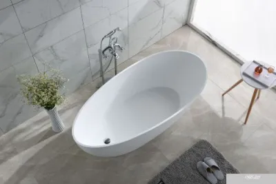 Aqua de Marco Calipso 165.5x81 1165WCAL