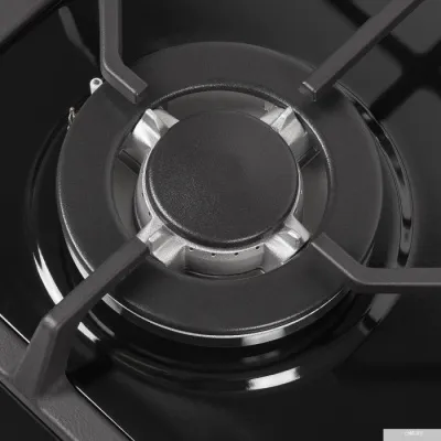 MAUNFELD EGHE.64.43CB/G