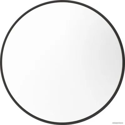 eMZe Color 80 (черный)