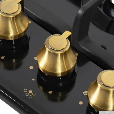 MAUNFELD EGHE.75.33CB.R/G