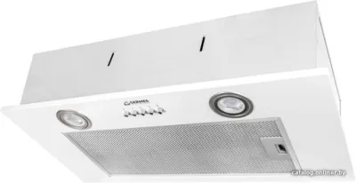 Germes York (белый)