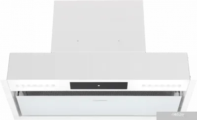 MAUNFELD Fantasy 60 (белый)