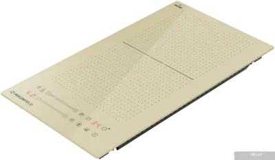 MAUNFELD CVI292S2FBG