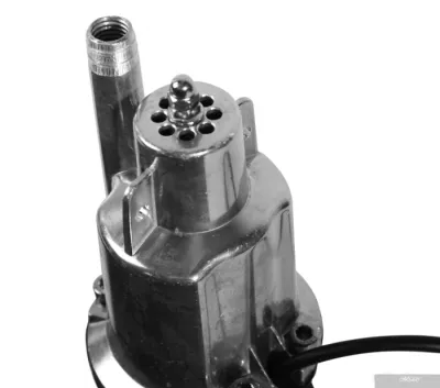 Вихрь ВН-1080В