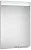 Roca Зеркало Prisma 60x80 [A812257000]