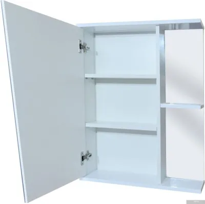 Аква Шкаф Смайл ШНС-5.02.4.00.500-00