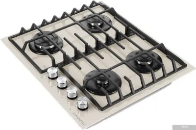 MAUNFELD EGHG.64.6CBG/G