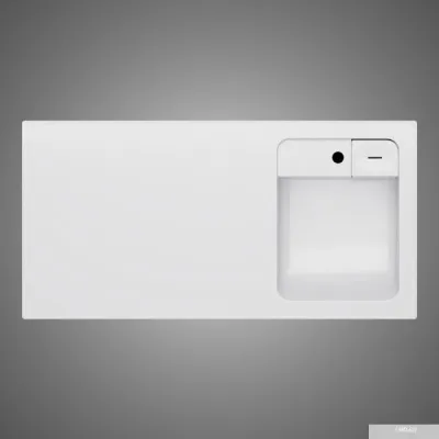 AM.PM X-Joy M85AWPR1001WG