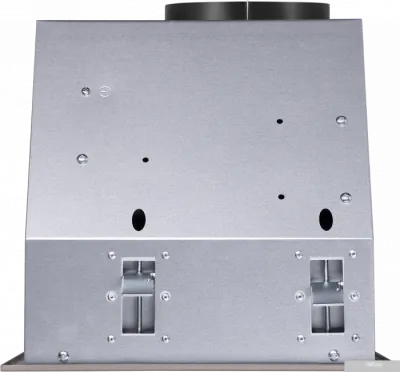 MAUNFELD Trapeze 602IG (бежевый)