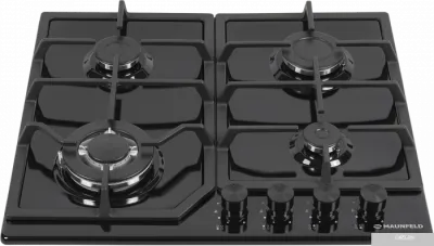 MAUNFELD EGHE.64.43CB/G