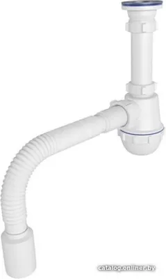 Ани Пласт Грот A0110