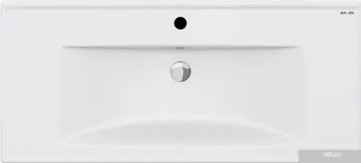 AM.PM X-Joy M85AWCC1002WG