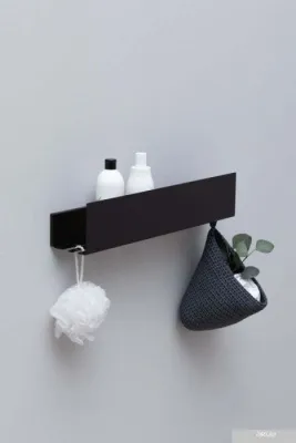 Aquanet Полка Магнум 274182