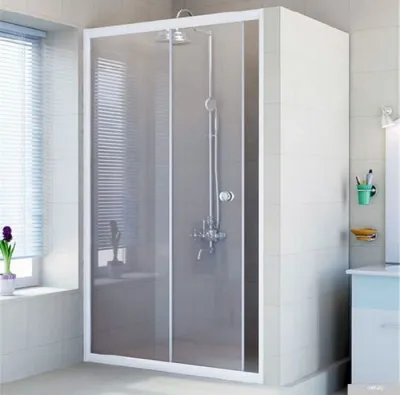 Radomir 1500 1-63-1-0-0-1110 (прозрачное стекло)