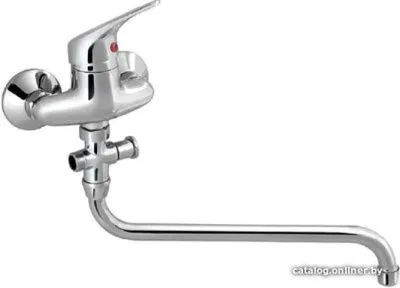 Slovarm TC.4017/I-150