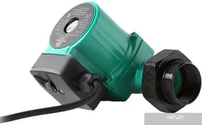 Насос OMNIGENA OMI 32-60/180