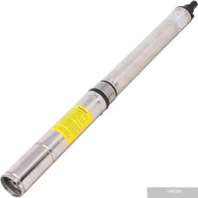 Насос Калибр НПЦС-3,8/80-550