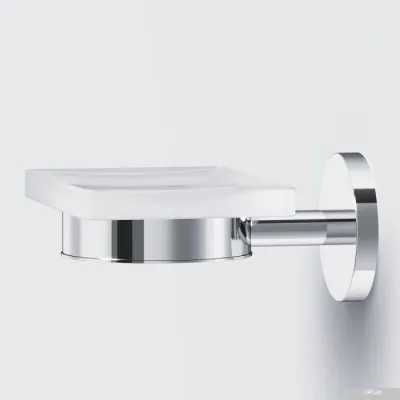 AM.PM X-Joy A85A34200