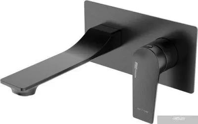 Wasserkraft Wiese 8430