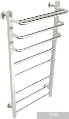 Полотенцесушитель Ростела Лира Квадрат 50x80 см