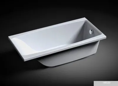 Ванна Belux Импульс 1700 (168x75)