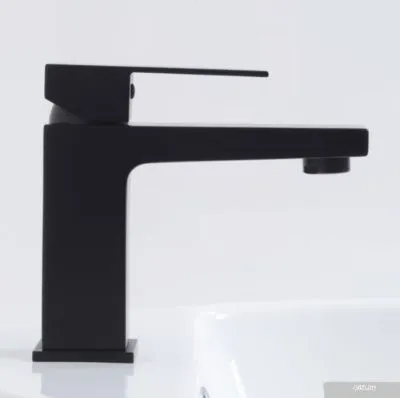 Wasserkraft Abens 2003