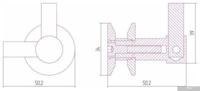 Сунержа Виктория 051-2010-0002