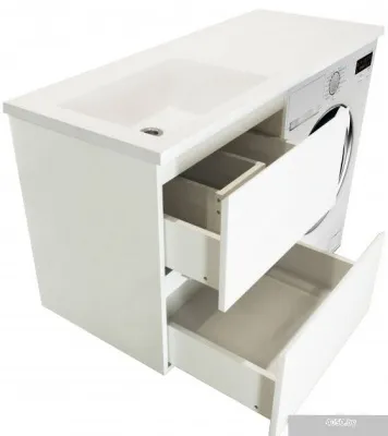 Эстет Dallas Luxe ФР-00001929 (правый)