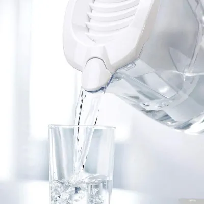 Aqua Optima Oria Evolve+ 2.8 л