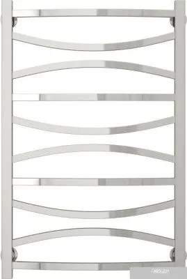 Полотенцесушитель Сунержа Ажур 800x500 00-0255-8050