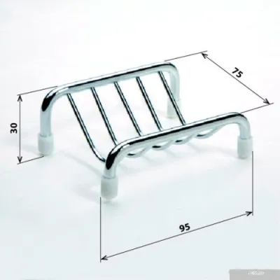 Bemeta Cytro 104708182