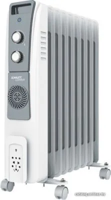 Scarlett SC 51.2409 S5