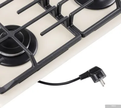 MAUNFELD EGHG.64.63CBG/G