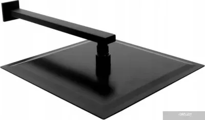 Rea Ultra Slim REA-P0650 (черный)