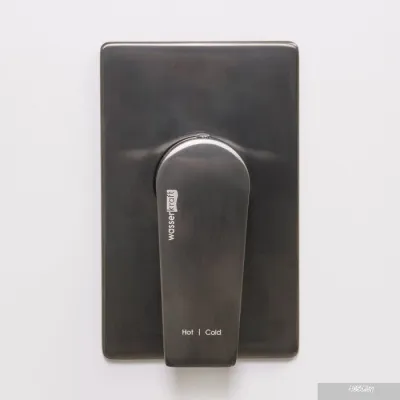 Wasserkraft Wiese 8451