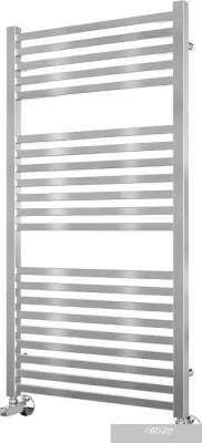 Ukko Эрланд П21 (9-7-5)