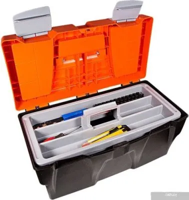 PROconnect 12-5002-4