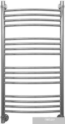 Полотенцесушитель Сунержа Богема 1000x500