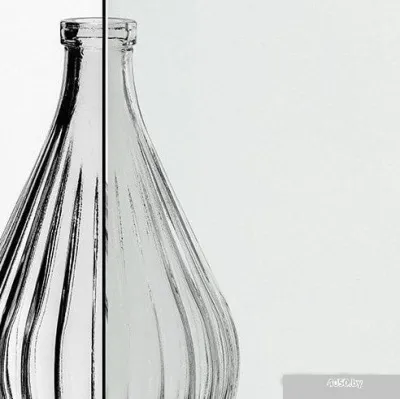 NEW TRENDY Superia D-0331A