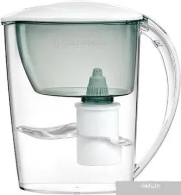 БАРЬЕР Экстра (малахит)