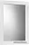 Belux Зеркало Рояль В65 (белый)