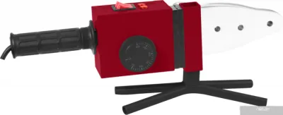 Аппарат для сварки труб Энергомаш Гарант АСТ1-1900-6