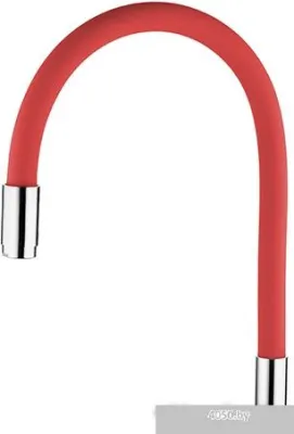 Ledeme L7503-1 (красный)