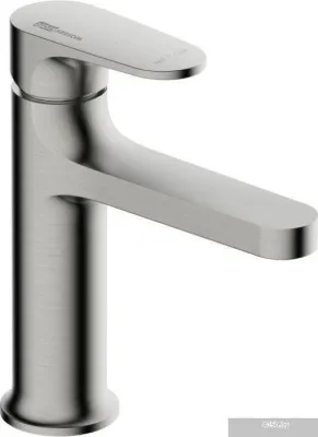 Wasserkraft Spree 1403