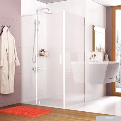 Wasserkraft Neime 19P07