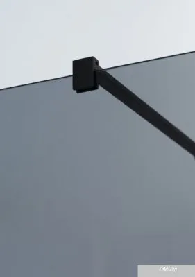 Cezares LIBERTA-L-1-80-120-GR-NERO